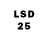 MDMA crystal Anton Mansurov