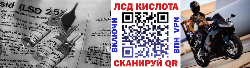 купить наркоту Вязьма LSD-25 экстази ecstasy